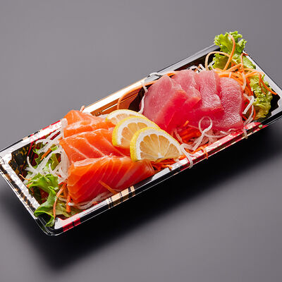 Набор №4м в Дарума по цене 1245 ₽