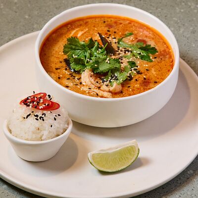 Том ямв Сэт по цене 540 ₽