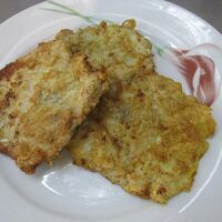 Свинина Нежная в Европа