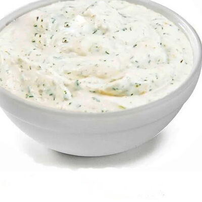 Мацони в Заречный по цене 75 ₽