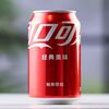 Coca-Cola в Раменная Ru-Rik по цене 240