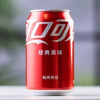 Coca-Cola в Раменная Ru-Rik