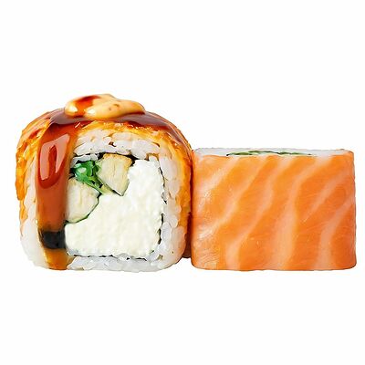 Домбай в Pomodoro по цене 830 ₽