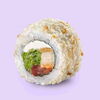 Ролл Цезарь в UP SUSHI по цене 498