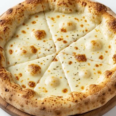 Хачапури по-имеретински в Лавр по цене 1500 ₽