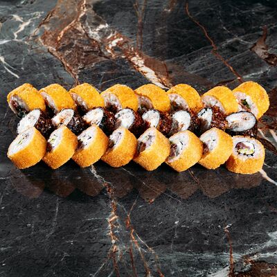 Набор горячая тройка в 4Yoou по цене 1743 ₽