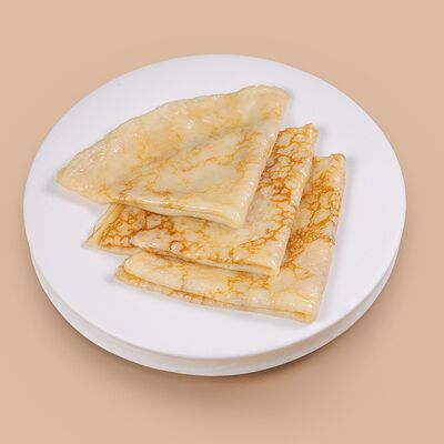 Блины в Balcon Day & Night по цене 240 ₽