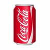 Coca-Cola в Вкусный донер & Шашлычная по цене 140