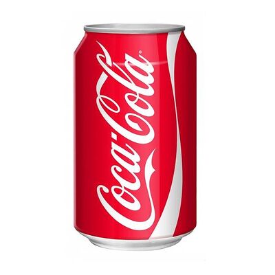 Coca-Cola в Вкусный донер & Шашлычная по цене 140 ₽