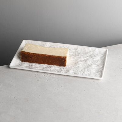 Чизкейкв Великие по цене 696 ₽