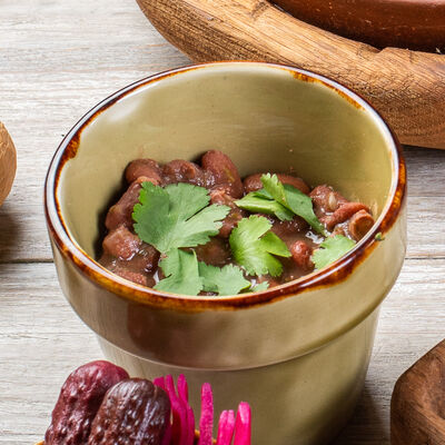 Лобио в Грузинское кафе Ван Гоги по цене 335 ₽