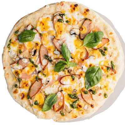 Компаньола в Песто Тесто по цене 640 ₽