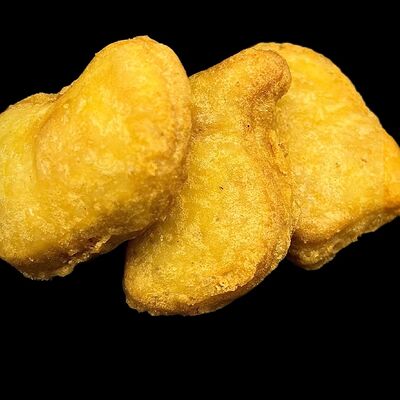 Наггетсы в Кимчи по цене 269 ₽