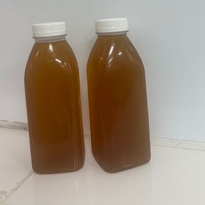 Компотв Винни пух по цене 130 ₽