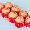 Поцелуй дракона в Рис Экспресс по цене 595