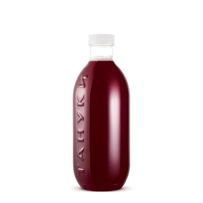 Морс черничный в Тануки по цене 465