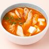 Кимчи тиге в TokiPoki-корейская кухня по цене 759