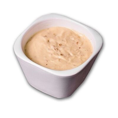 Ореховый в Sushi House по цене 59 ₽