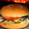 Чизбургер в Fire Food 78 Grill&BBQ по цене 669