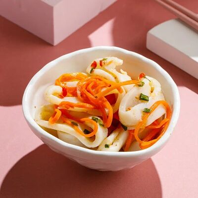 Кальмар в Маймун по цене 690