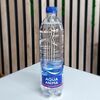 Вода Aqua Anima без газа в Волшебный тандыр по цене 135