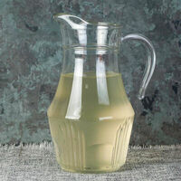 Морс из облепихи в СушиNet