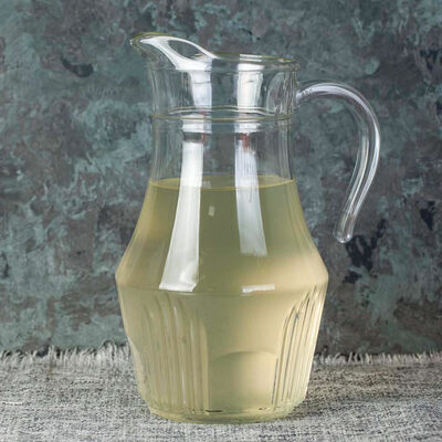 Морс из облепихи в СушиNet по цене 75 ₽