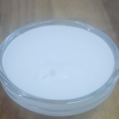 Сметана в Избушка по цене 65 ₽