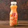 Сок J7 апельсин в Grand Шаверма по цене 180
