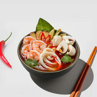 Логотип Пхукет