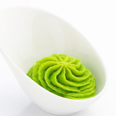 Васаби в Хотей по цене 1 р.