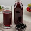 Компот из смородины в Чайхона 24 по цене 110