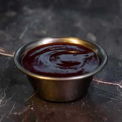 BBQ в Бургер Сайз по цене 69 ₽