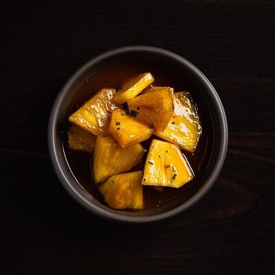 Ананас кимчи в KOJI по цене 460 ₽