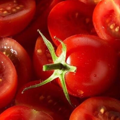 Помидоры Черри в Ku'ula по цене 70 ₽