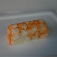 Суши с креветкой в Rolloff