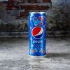 Pepsi в Греки Здесь по цене 150