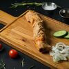 Шашлык из индейки в Хуторок по цене 555