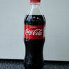 Coca-colaв Bomb Chicken по цене 139