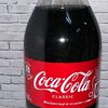 Coca-Cola в Шашлык & Лаваш по цене 220