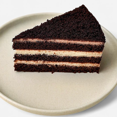 Торт Красный Бархат в Sushiman по цене 1800 ₸