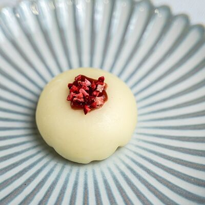 Моти манго-маракуйя в KIZOKU по цене 390 ₽