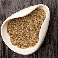 Чабрец (Тимьян) в Слон - чайный магазин