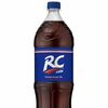 RC Cola в Шаурма Хаус № 1 по цене 270