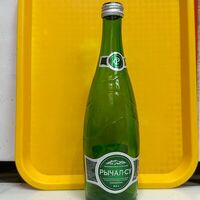 Рычал Су в Айран