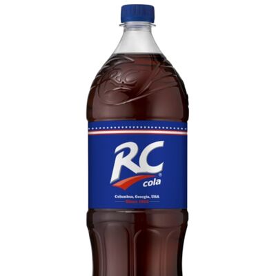 RC Cola в Шаурма Хаус № 1 по цене 270 ₽