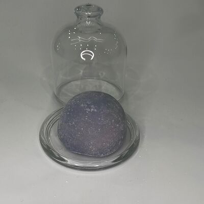 Моти мятный бабл-гам в Mindal store&cafe по цене 450 ₽