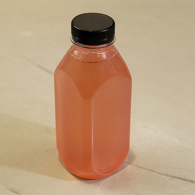 Лимонад Джентл Свит в Sugar Mama по цене 340 ₽