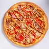 Деревенскаяв Lava Pizza по цене 839