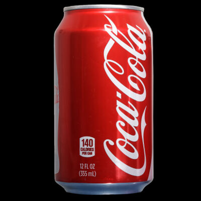 Coca-Cola в Микс по цене 200 ₽
